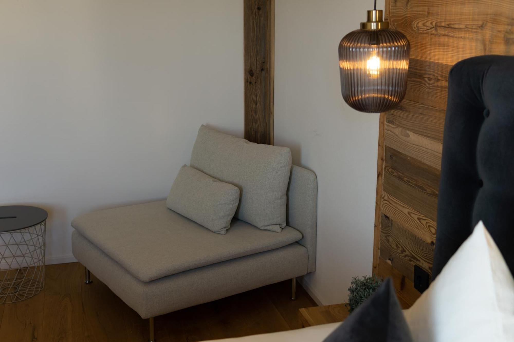 My Place Lautzenhausen Bagian luar foto