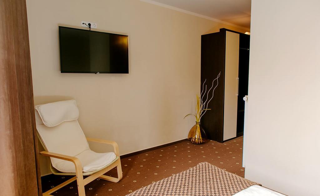 My Place Lautzenhausen Bagian luar foto