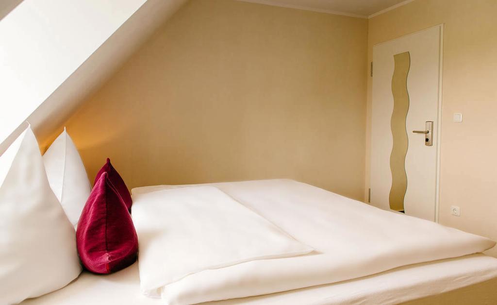 My Place Lautzenhausen Bagian luar foto