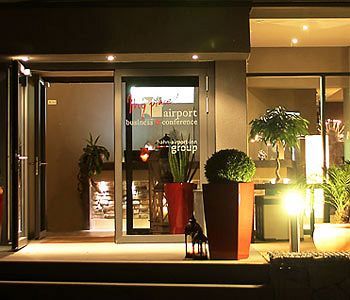 My Place Lautzenhausen Bagian luar foto